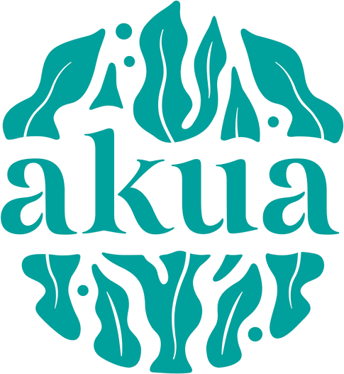AKUA