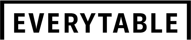 Everytable