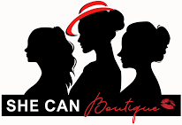 SHECAN Boutique