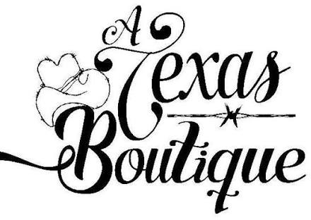 A Texas Boutique
