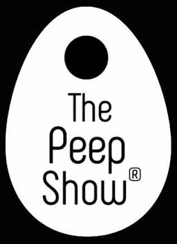 The Peep Show