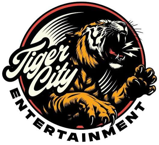 Tiger City Entertainment
