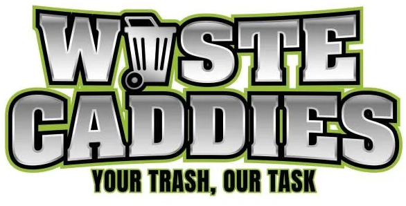 Waste Caddies